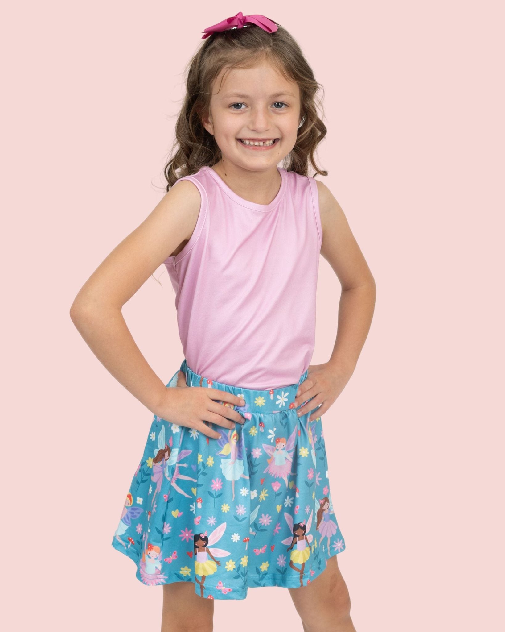 Fairyland - 2 Piece Set