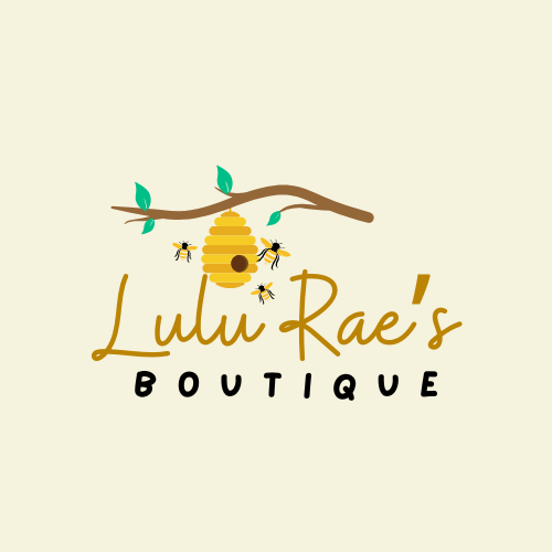 Lulu Rae's Boutique